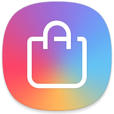 华体会app(中国)足球爱好者的新选择