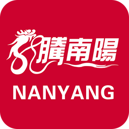 米兰咖啡馆与酒吧：享受米兰的社交娱乐活动