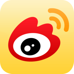 体育竞猜网综合体育：提升竞猜技能的最佳平台